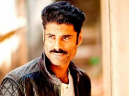 Sikandar Kher Sikandar Kher