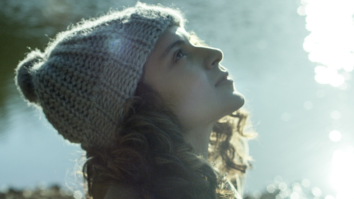 Wallpapers Of The Movie Simran