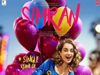 Simran