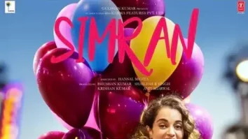 Simran