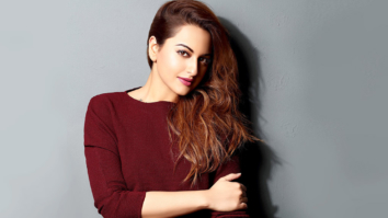 Celeb Wallpapers Of Sonakshi Sinha