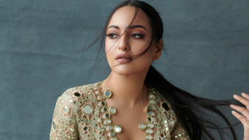 Celeb Wallpapers Of Sonakshi Sinha