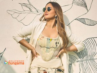 Celebrity wallpaper of Sonakshi Sinha