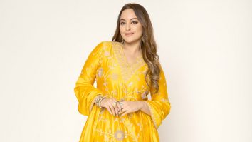 Celeb Wallpapers Of Sonakshi Sinha