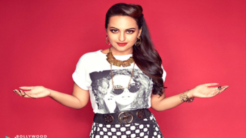 Celebrity Wallpapers Of The Sonakshi Sinha