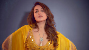 Celeb Wallpapers Of Sonakshi Sinha