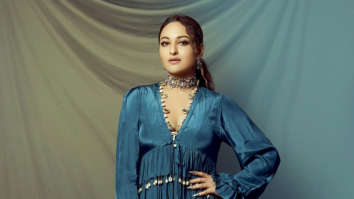 Celebrity wallpapers of Sonakshi Sinha