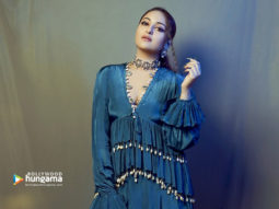 Celebrity wallpapers of Sonakshi Sinha