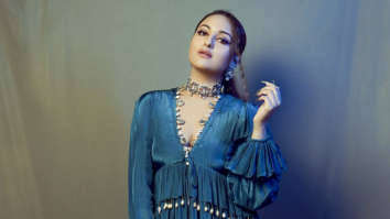 Celebrity wallpapers of Sonakshi Sinha