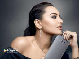 Celebrity wallpaper of Sonakshi Sinha