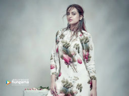 Celebrity wallpaper of Sonakshi Sinha