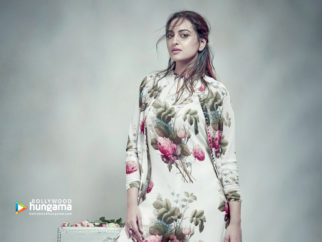 Celebrity wallpaper of Sonakshi Sinha