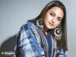 Celeb Wallpapers Of Sonakshi Sinha