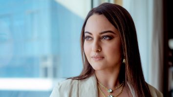Celebrity wallpaper of Sonakshi Sinha