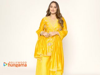 Celeb Wallpapers Of Sonakshi Sinha