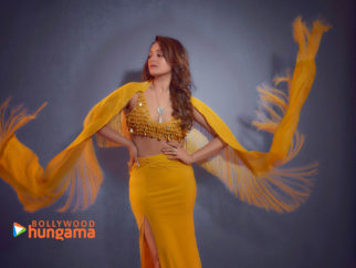Celeb Wallpapers Of Sonakshi Sinha