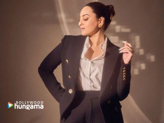 Celebrity wallpaper of Sonakshi Sinha