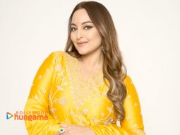 Celeb Wallpapers Of Sonakshi Sinha
