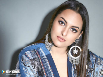 Celeb Wallpapers Of Sonakshi Sinha