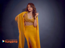 Celeb Wallpapers Of Sonakshi Sinha