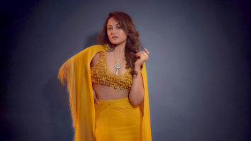 Celeb Wallpapers Of Sonakshi Sinha