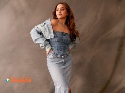 Celebrity wallpaper of Sonakshi Sinha