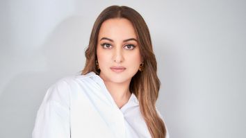 Celeb Wallpapers Of Sonakshi Sinha
