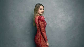 Celebrity wallpaper of Sonakshi Sinha