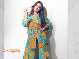 Celebrity wallpaper of Sonakshi Sinha