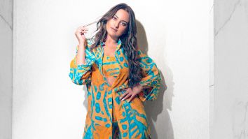 Celebrity wallpaper of Sonakshi Sinha