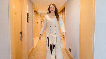 Celeb Wallpapers Of Sonakshi Sinha