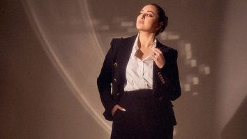 Celebrity wallpaper of Sonakshi Sinha