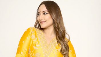 Celeb Wallpapers Of Sonakshi Sinha