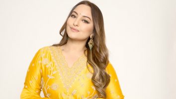 Celeb Wallpapers Of Sonakshi Sinha
