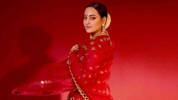 Celebrity wallpaper of Sonakshi Sinha