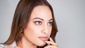 Celeb Wallpapers Of Sonakshi Sinha