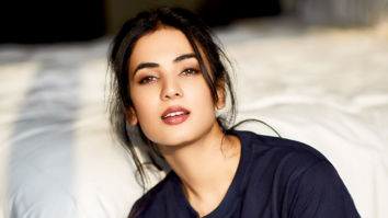 Celebrity Wallpapers of Sonal Chauhan