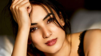 Celebrity Wallpapers of Sonal Chauhan