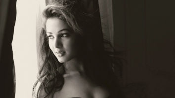 Celeb Wallpapers Of Sonal Chauhan