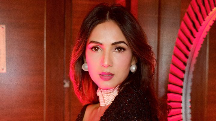 Sonal Chauhan | Latest Bollywood News | Top News of Bollywood ...