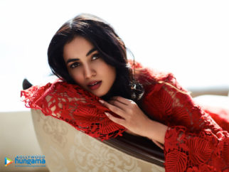 Celeb Wallpapers Of Sonal Chauhan