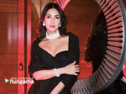 Celebrity wallpaper of Sonal Chauhan