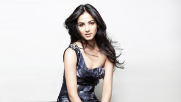Celeb Wallpapers Of Sonal Chauhan
