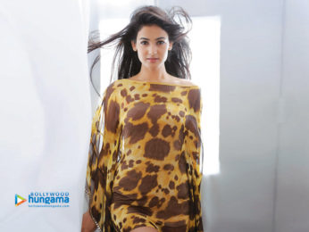 Celeb Wallpapers Of Sonal Chauhan