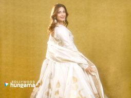 Sonali Bendre wallpapers