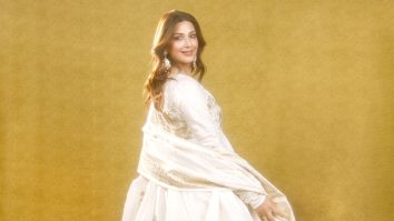 Sonali Bendre wallpapers
