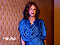 Celeb Wallpapers Of Sonali Bendre