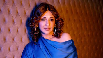 Celeb Wallpapers Of Sonali Bendre