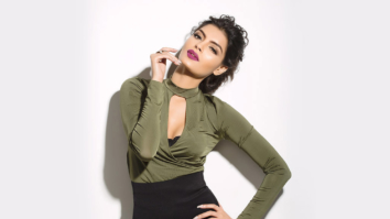 Celebrity Wallpapers of Sonali Raut