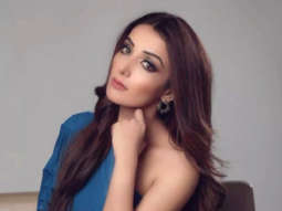Sonia Mann